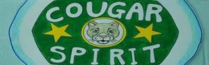 CH Cougar CH Cougar