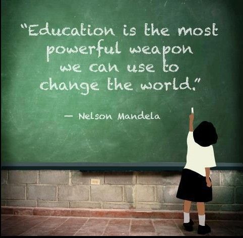 Powerful Words Powerful Words