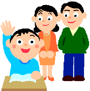 parents parents