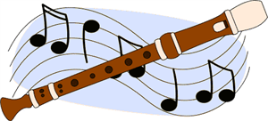 Recorder Recorder